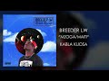 Breeder LW - &quot;MZOGA/MAITI&quot; (Official Audio)