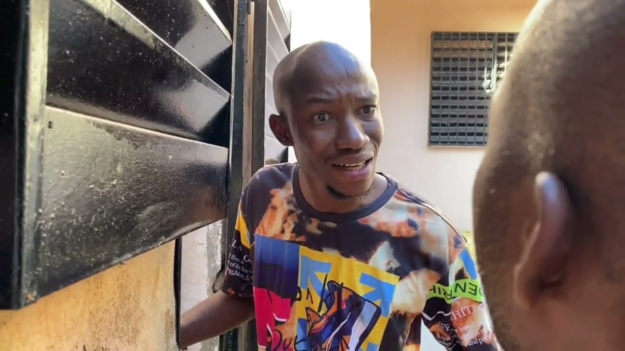 Dassa ,ATT et adam les jumeaux ( El professorat )