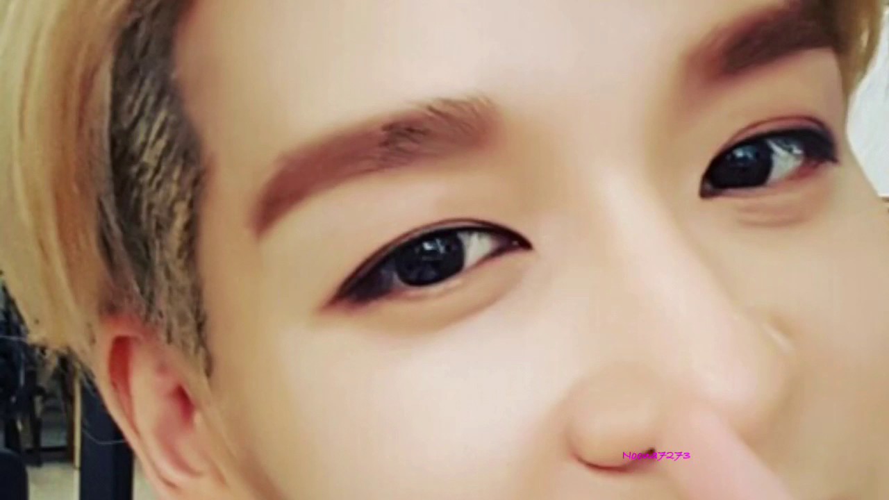 170528 Aloha by Kang Sunghoon