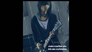 kangen band - dinda