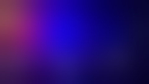 Fuzzbox live at the 80 weekender 07/03/20 - WGAF...AWGUI