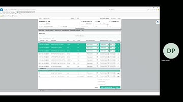 NELFT EPMA Quick Guide - Medication Administration
