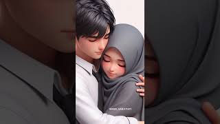 Bryan Adams  everything I Do I Do It For You