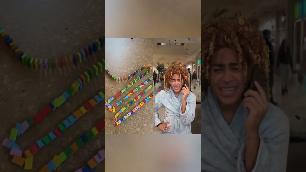  Fyppppppppppppppppppppppp Foryoupage Satisfying Crafting Diy Comedy Marrkadams
