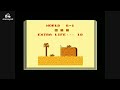 Double Dragon 2 &amp; 3 Finally Reached UP | Super Mario Bros 2 Finished ??