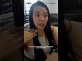 VOY A PEDIR A MI PROMETIDA, ¿QUÉ DEBO HACER?