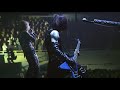 Capture de la vidéo Janne Da Arc - Fate Or Fortune Live At Budokan 2001.01.03 Full Live [Hd 1440P 60Fps]