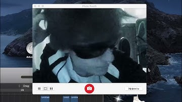 Lildrughill snippet с альбома Evolve 07.01.2023