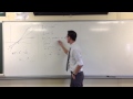 Logarithmic and Exponential Functions Concepts