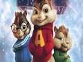 Mausam Ka Jaadu Hum Aapke Hain Koun Lata Mangeshkar, S P Balasubramaniam Chipmunk Version