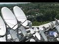 Satellite Technology Overview