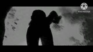 Jaws The Takeover 2011 Official Teaser Trailer Fan-Madefake