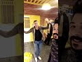 الفنان غيث ناجي اغنيه لا تشوفني تعبان حيل الفنان غيث ناجي اغنيه لا تشوفني تعبان حيل