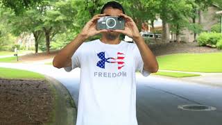 Micro Documentary Film Part 2