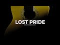 [FREE] Acoustic Guitar Type Beat "Lost Pride" (Emo Rap x Trap Country Instrumental)