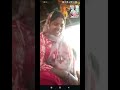 Nice all family video call video Jay Narayan Das Video |