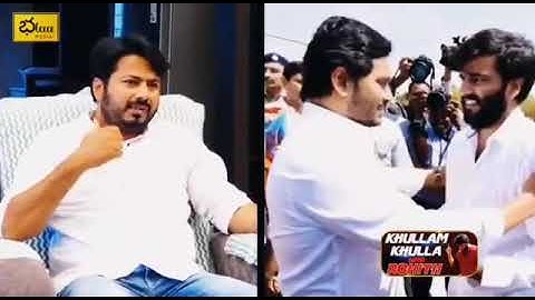 #Byreddy #Siddhartha #Reddy #Annaya #YUVASAINYAM #kurnool #king #Lion #what