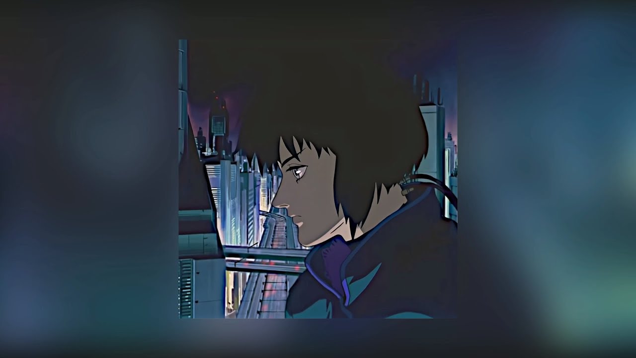 Dirty Diana- Michael Jackson (𝑠𝑝𝑒𝑑 𝑢𝑝)