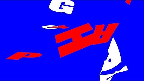 How to make kinetic typography by Cinema4D_Cinema4D Tutorial_kinetic Typography Tutorial