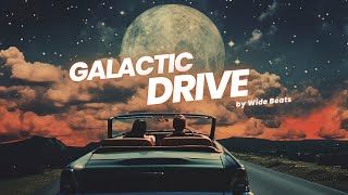 Galactic Drive