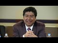 CAPITAL DEL ECUADOR EN CRISIS, desgaste de la administración de Jorge Yunda - Políticamente Correcto