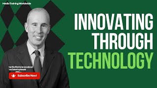 Unlocking the Future: Overcoming Pain Points with AI Technology