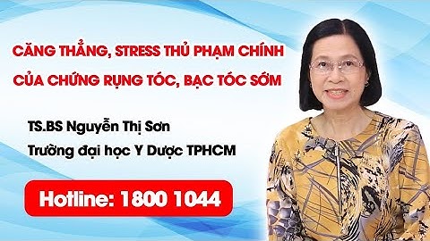 Thuốc bonihair bán ở đâu