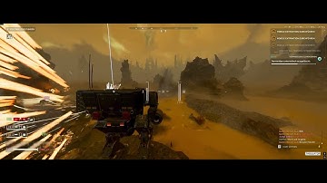 Bug was like "surprise mother******"