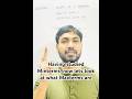 POS Maxterm | How to calculate from input | Digital Electronics | Boolean Expression | Logic
