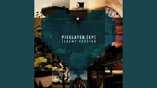 Video thumbnail of "Jeremy Passion - Paper Airplane"