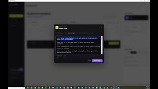 FREE! FREE! FREE! ZexTTS Tutorial — Unlimited AI Voice Generation & Podcast Maker
