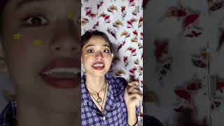 🤑✨ Periscope bigo Livestream broadcast vlog 💫🔥 Episode 1052 #bigo #trending #viral #trending #2026