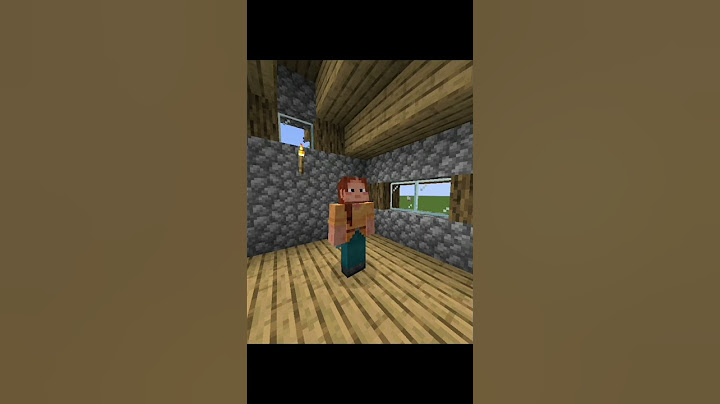 مميز ماين كرافت 🤣 #minecraft #memes
