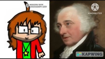 All Preview 2 Deepfakes That I Made Part 9 Intro