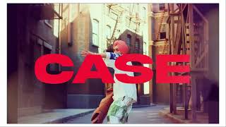 Case (Remix) - Diljit - DJ SSS x DJ Ash