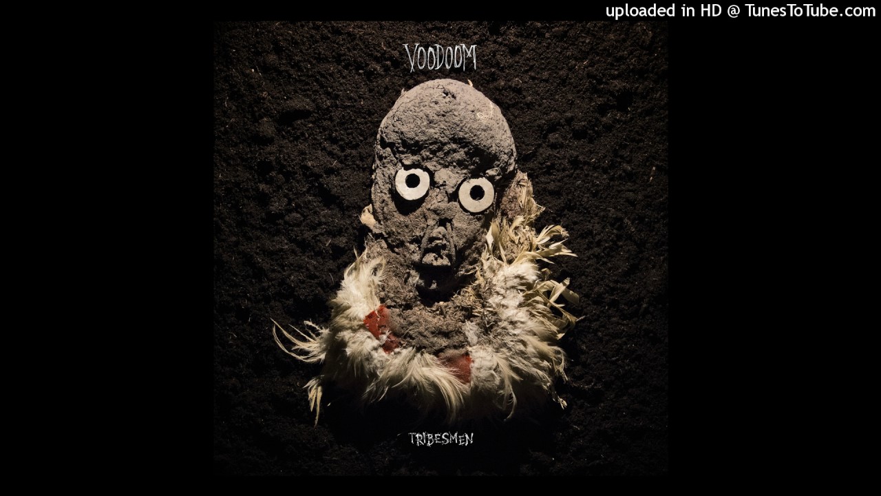 Watch Voodoom-The Keeper on YouTube Watch Voodoom-The Keeper on YouTube