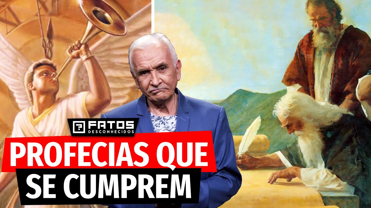 Roberto Carlos - Todos Estão Surdos (Áudio Oficial)