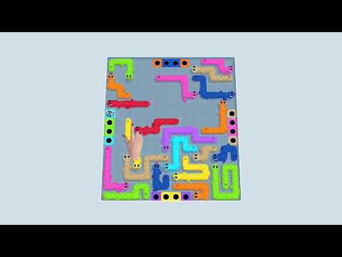 https://play.google.com/video/lava/web/player/yt:movie:U2NrB8rF-fw