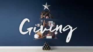Howards Christmas 2015 Sizzle Reel HD