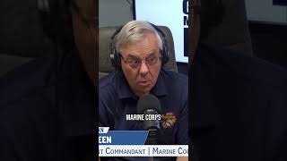 Supporting Veterans & Future Leaders: Our Mission
