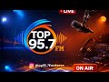 TOP 95.7 FM top informativo 2 de mayo 2026.