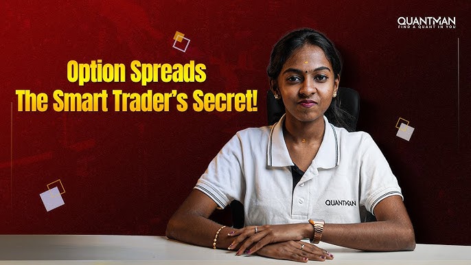 And Smart Options Explained: Unlock Profitable Trading Secrets
