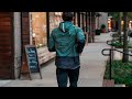 Best Running Jacket In 2023 - Top 5 New Running Jackets Review