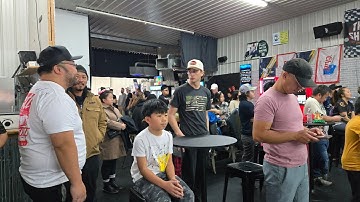 Cov hlua ua ib qhov fund.rais peb rau hlub koo rau qhov nwg mob can cer.