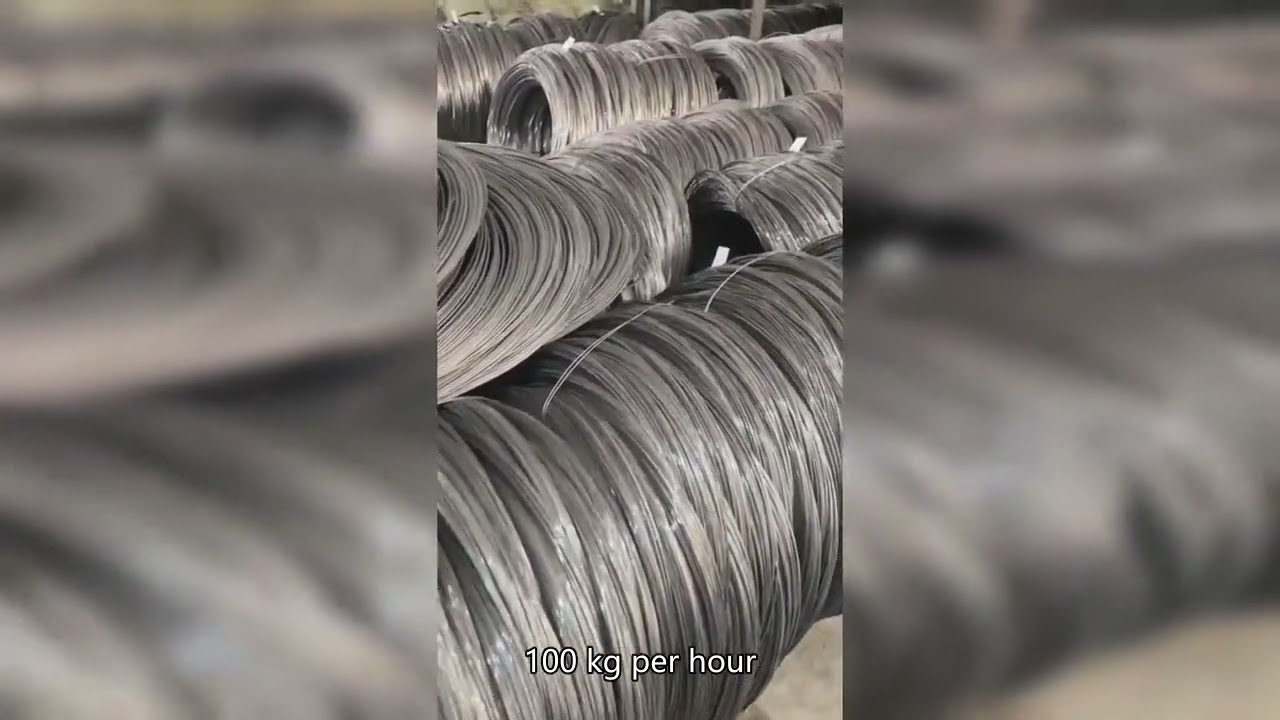 dish rack cabinet,dish drying racks,dish rack target China cheapest custom order manufacturer