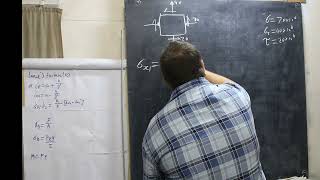 N6 Strengths Transformation of Stress Module 8 Worked Example 8 1 Explanation
