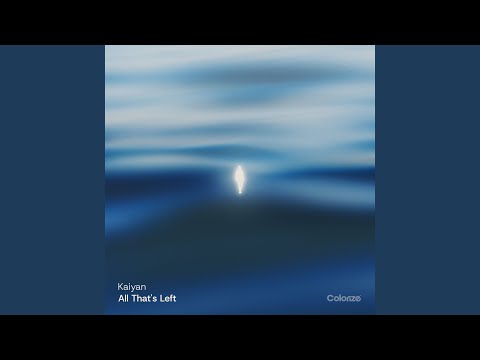 All That's Left (Extended Mix)