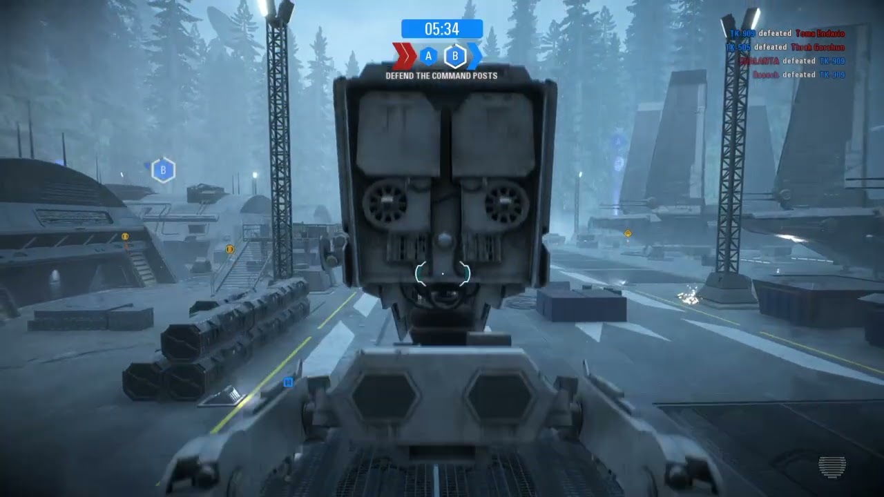 STAR WARS™ Battlefront™ II_20240725180403