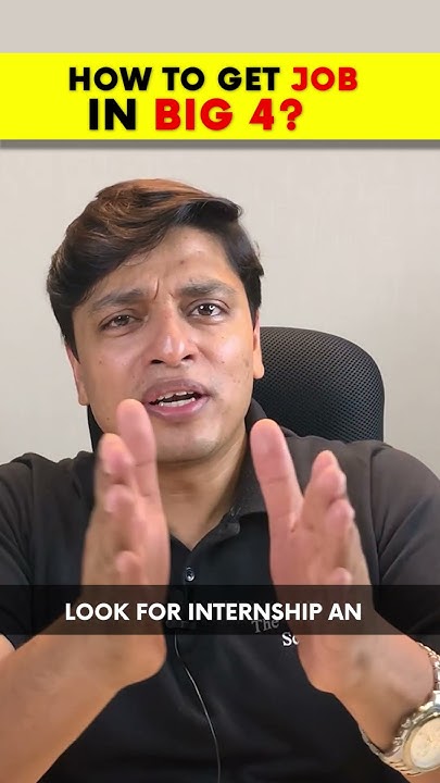 How To Get Placed In PwC Deloitte E Y And KPMG Eligibility how-to-get-placed-in-pwc-deloitte-e-y-and-kpmg-eligibility