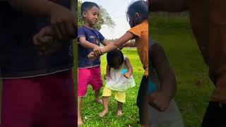 #cute #baby #shorts #youtubeshorts #trending #viral #funny #shortvideo #comedy